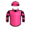 Chervonaruta