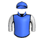 Megaton Jr