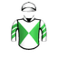 Dames Rocket