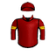 Gold Gunner