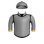 Bessotheangel