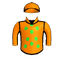 Koruto