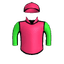 Esjay