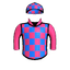 Pink Vixen