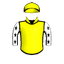 Unlimitedpotential