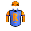 Renegade
