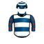 Fortune Seller