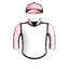 Ranger Battalion