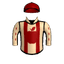 Sandtrap