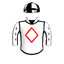 Scarletts Halo