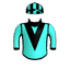 Main Defender
