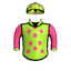 Trippis Silk