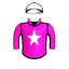 Arverni Princess