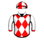 Scarlet Starlet