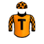 Fullheadofsteam