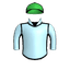 Oops I Peltzed