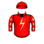Emirate