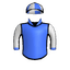 Cadmus
