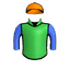 Roadcone