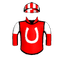 Vellasmachine