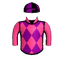 Brave Danza