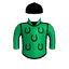 Wakan Tanka