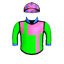 Coatachino