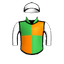 Cheval Savant