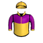Buckland