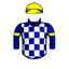 Bohemian Diamond