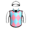 Tailgunner Joe