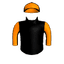 Fly Fifer