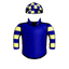 Divine Diamonds