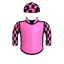 Dee Three