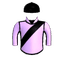 Jukebox Edition