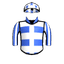 Octavian Treasure