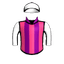 Benamera