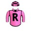 Royal And Ready
