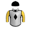 Bambino Di Vino
