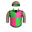 Niftys Treasure