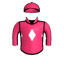 Terambi