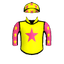 Dominant Rose