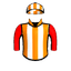 Ebselysees