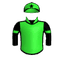 Galeron