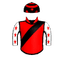 Billyjoh