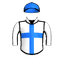 Baileys Warrior