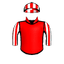 Major Neigh Sayer