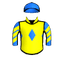 Dayman
