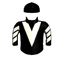 Vicit Venture