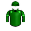 Culligran